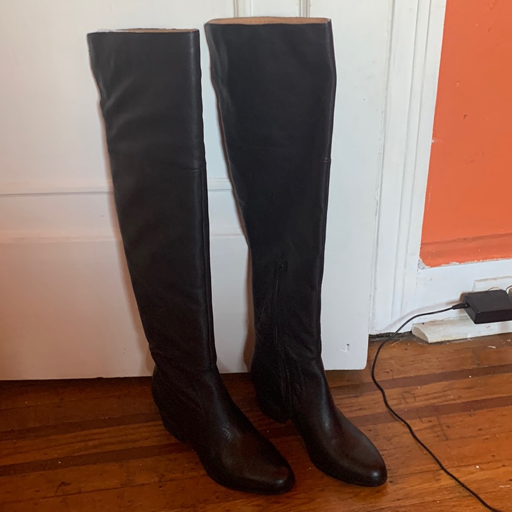 Pre owned
